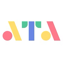 ATA Logo