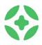 CAHA Logo