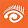 Eye Health Aotearoa Logo