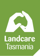 Landcare WA Logo