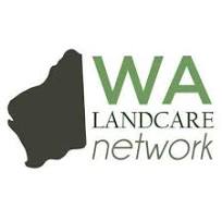 WA Landcare Network Logo