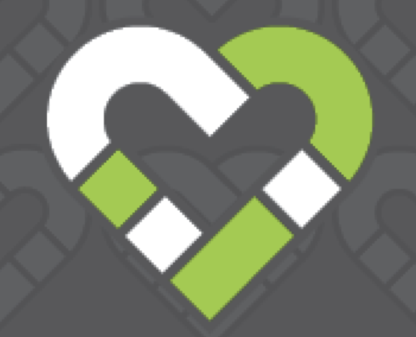 PSA - Stand Together Logo