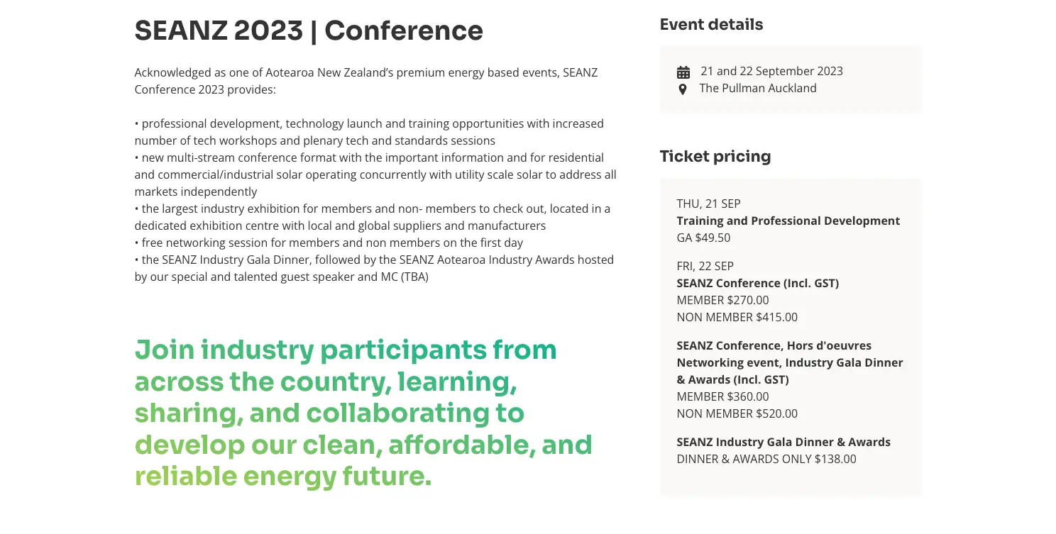 layout:conference-details - desktop