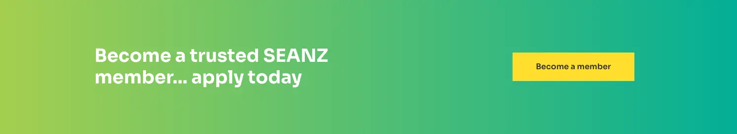 layout:gradient-banner - desktop