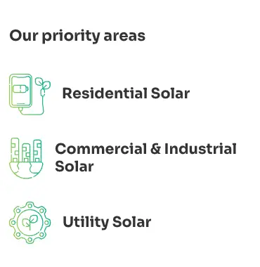 layout:priority-areas - mobile