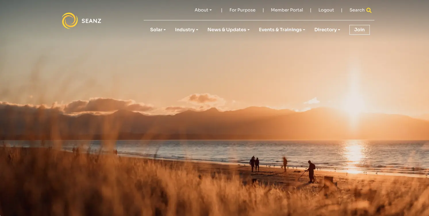 special case - homepage / tag
