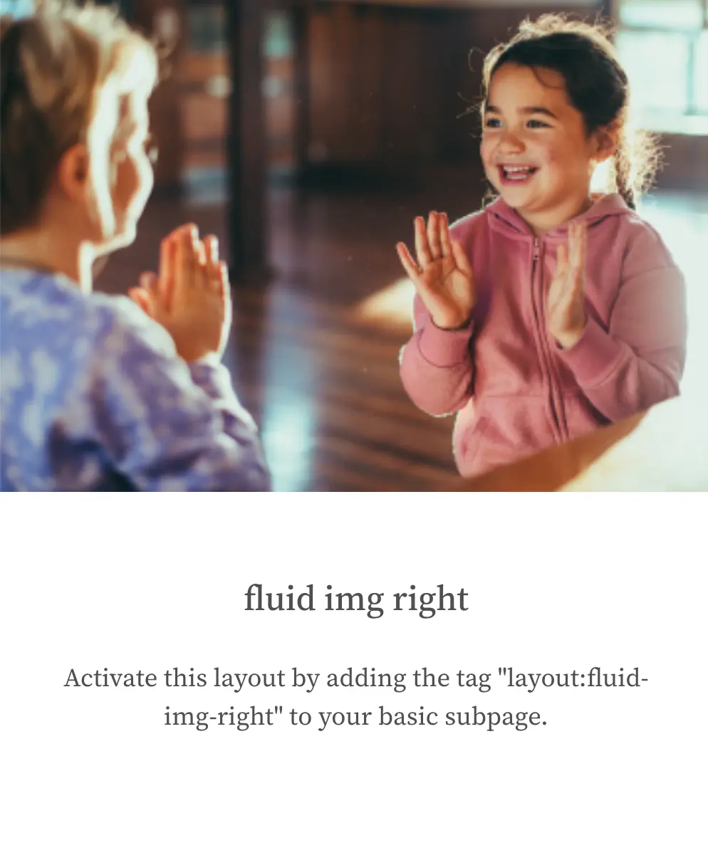 layout:fluid-img-right on mobile
