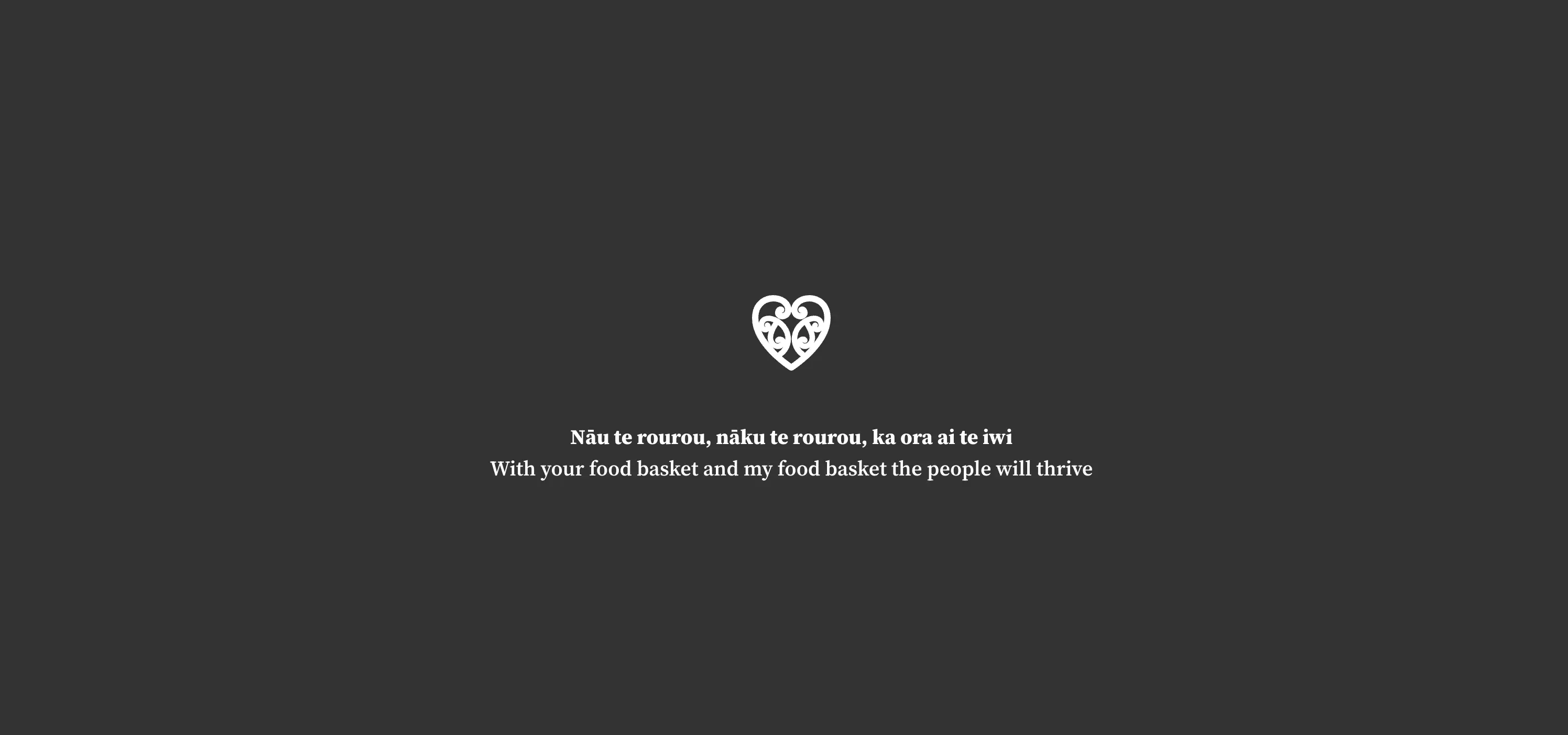 Desktop