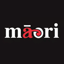 Te Pāti Māori Logo