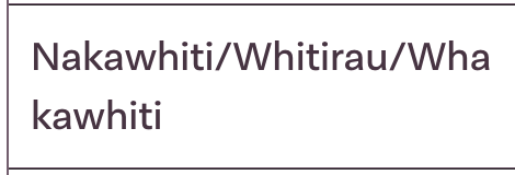 Word wrap breaking midword