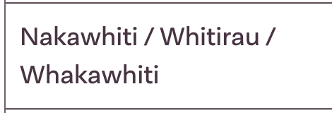 Word wrap breaking on an empty space